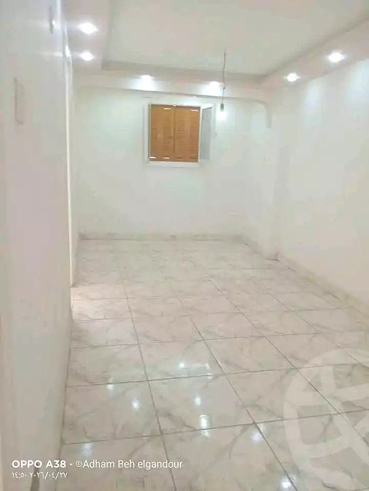 https://aqarmap.com.eg/ar/listing/7245572-for-sale-alexandria-al-agamy-lbytsh