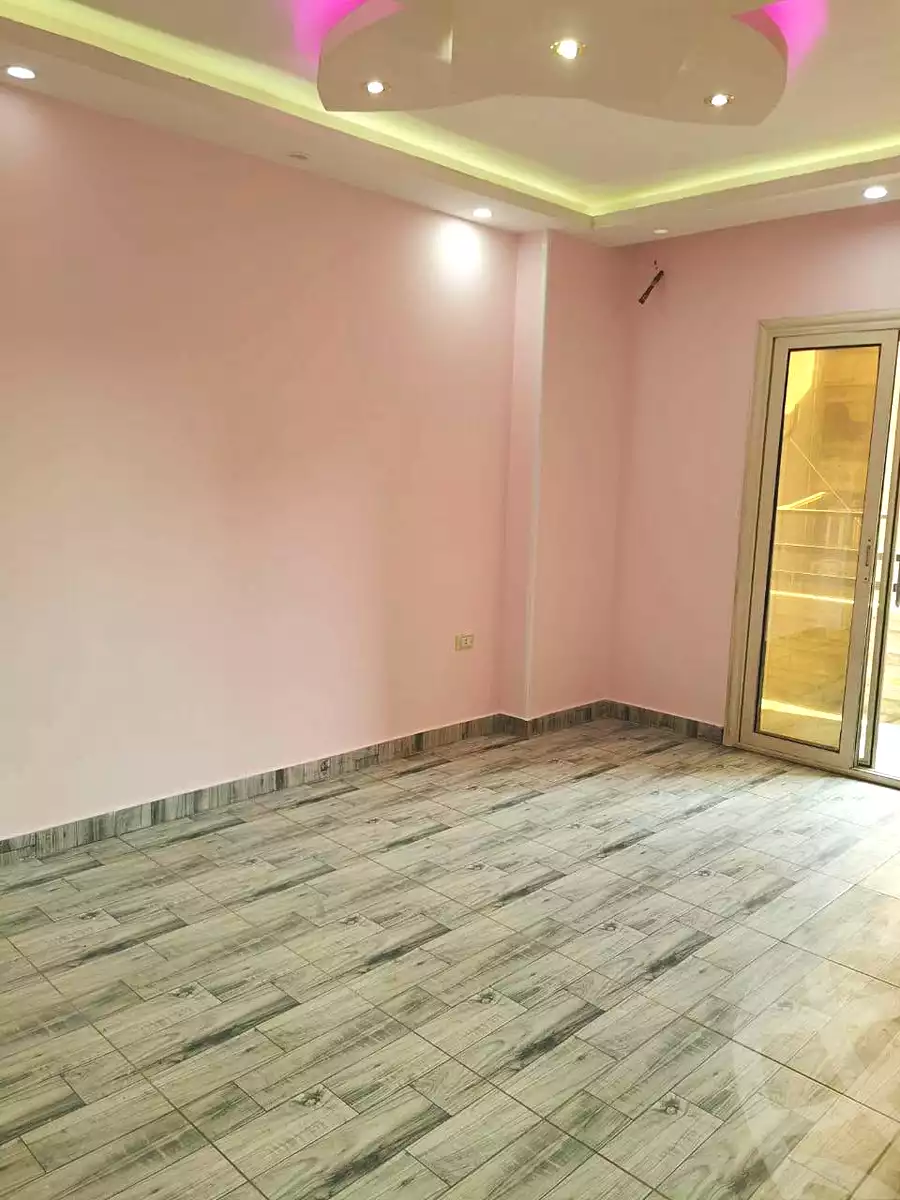 https://aqarmap.com.eg/en/listing/7245534-for-rent-cairo-helwan