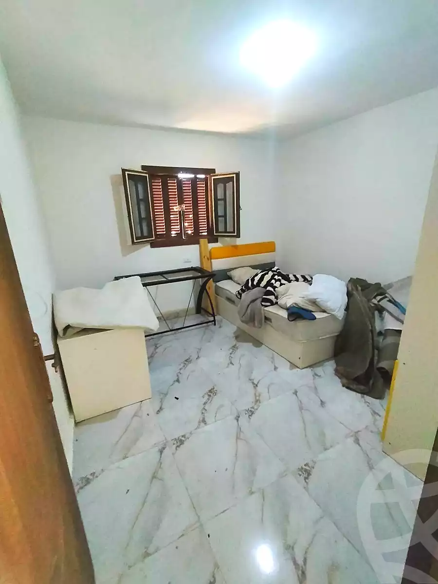 https://aqarmap.com.eg/ar/listing/7245580-for-sale-alexandria-new-miami-eskot