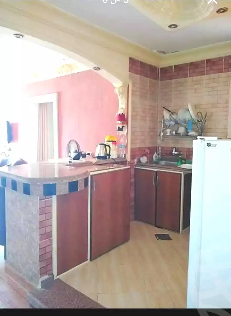 https://aqarmap.com.eg/ar/listing/7245596-for-rent-alexandria-al-agamy-lbytsh-shahr-al-assal-st