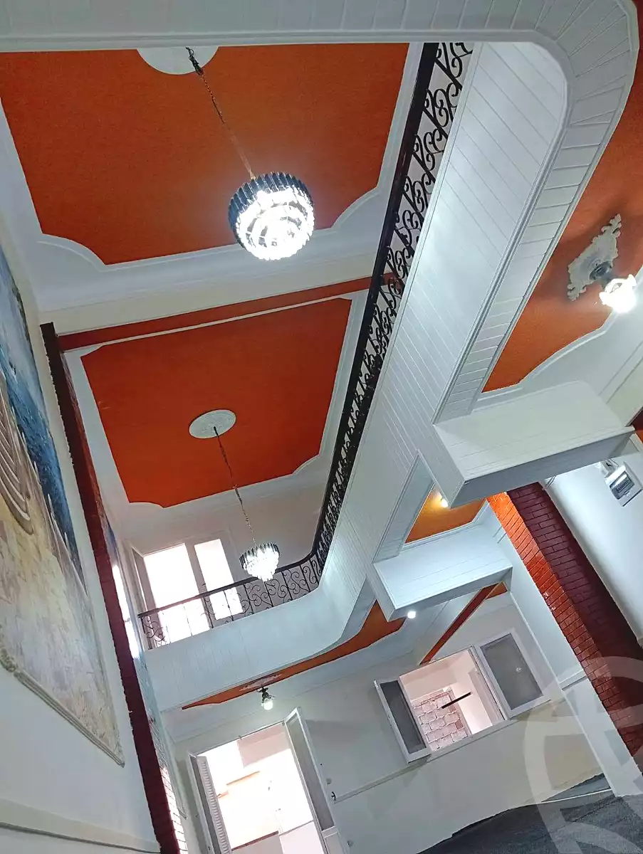 https://aqarmap.com.eg/ar/listing/7245615-for-sale-alexandria-al-agamy-el-hanouvel-el-warsha-st