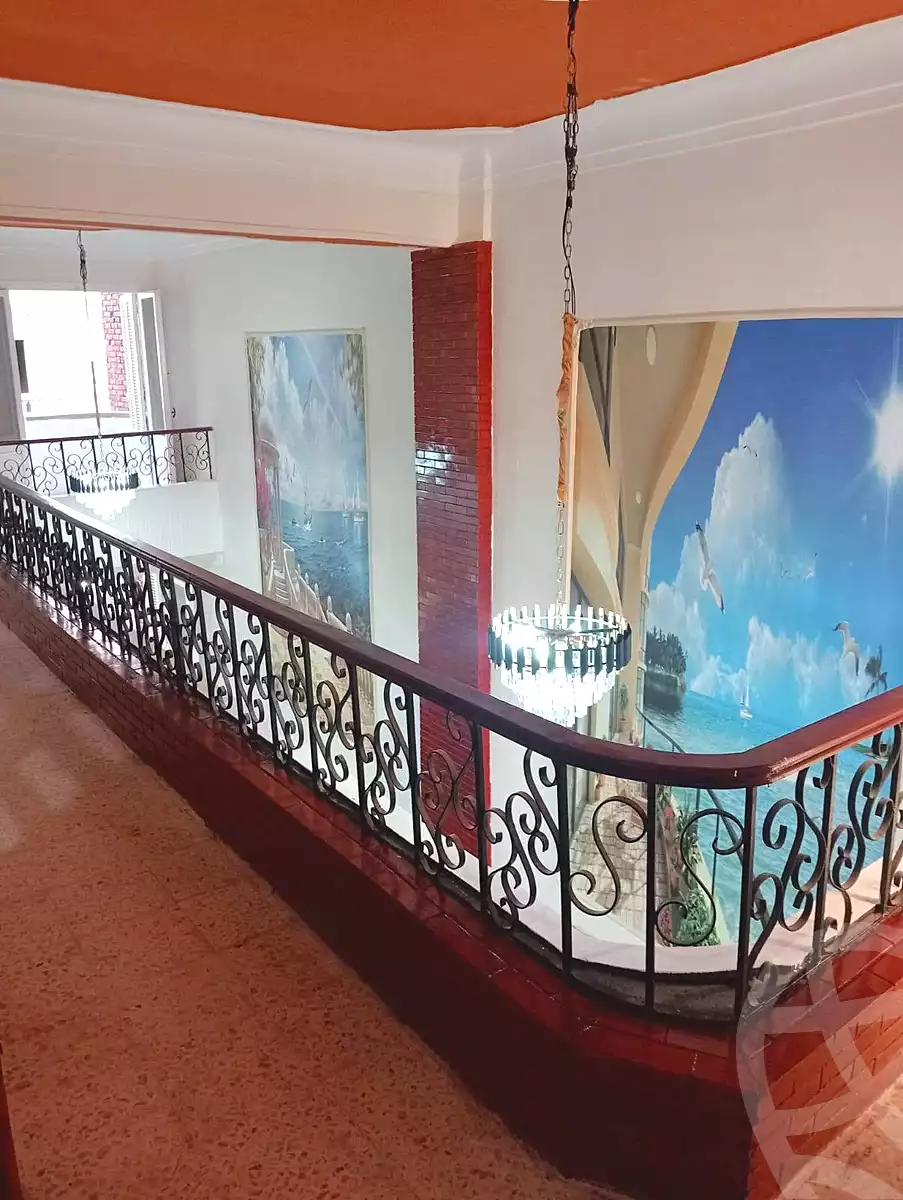 https://aqarmap.com.eg/ar/listing/7245615-for-sale-alexandria-al-agamy-el-hanouvel-el-warsha-st