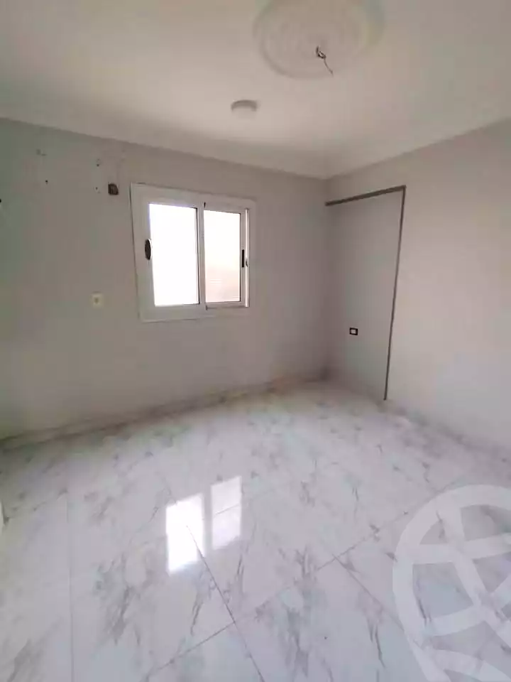 https://aqarmap.com.eg/en/listing/7245614-for-rent-cairo-ain-shams-el-naam-al-matrya-musiem-st