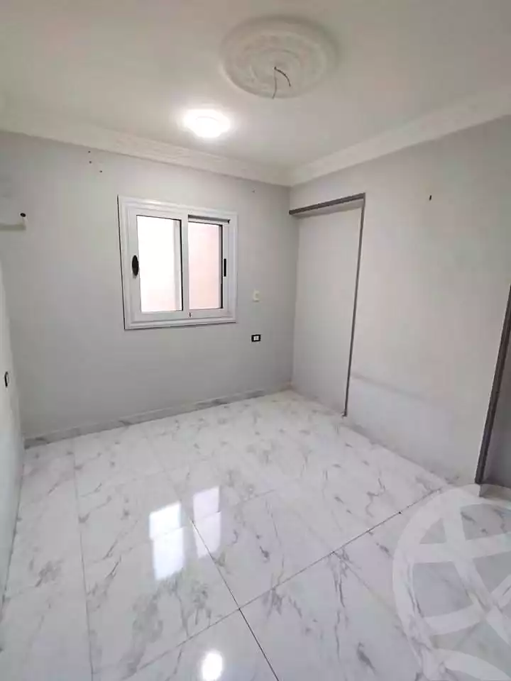 https://aqarmap.com.eg/en/listing/7245614-for-rent-cairo-ain-shams-el-naam-al-matrya-musiem-st