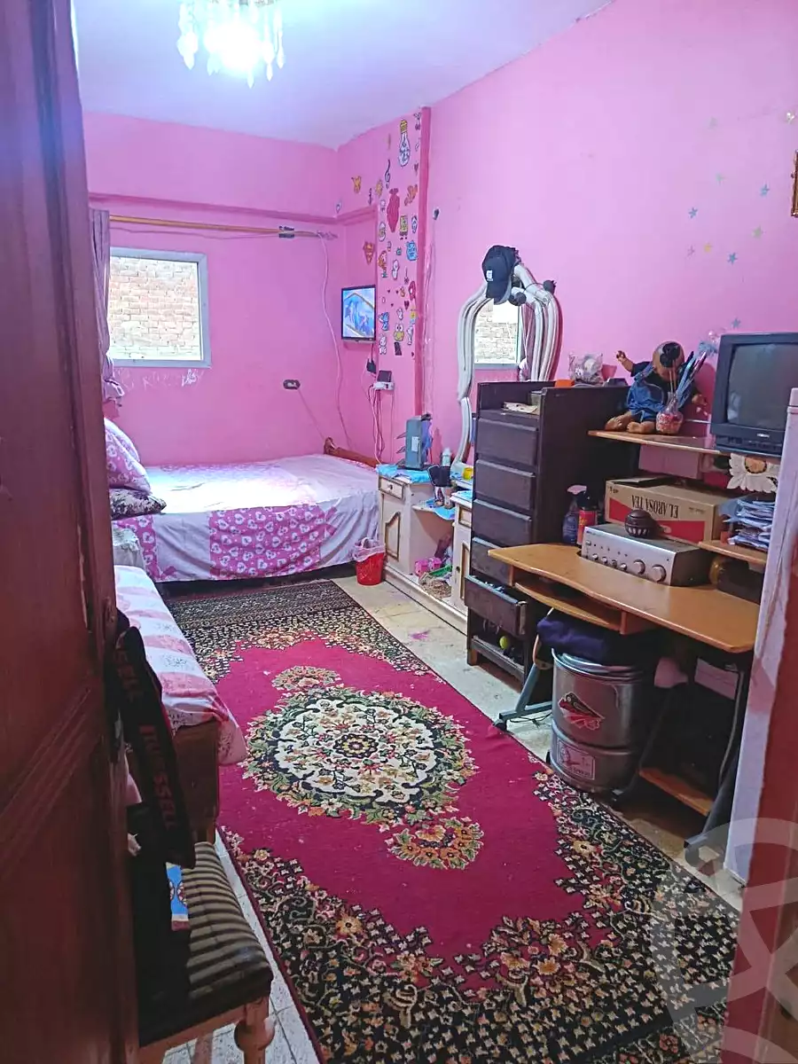 https://aqarmap.com.eg/en/listing/7245630-for-sale-alexandria-al-agamy-shataa-el-nakheel-el-shamy-st