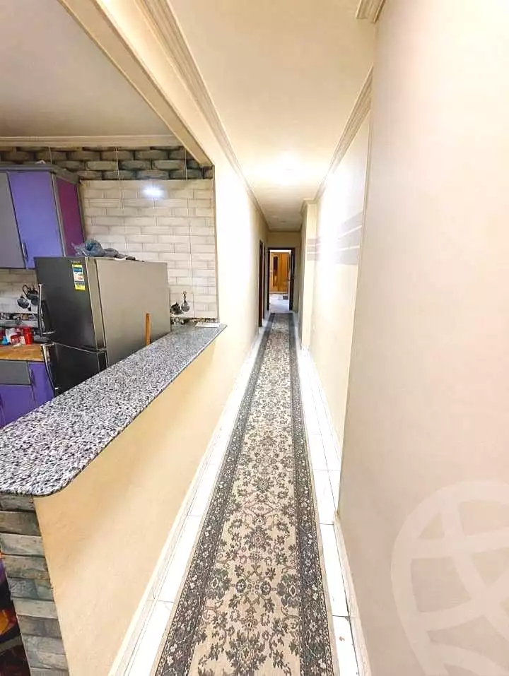 https://aqarmap.com.eg/en/listing/7245637-for-sale-cairo-faisal-el-tawabeq-el-mansheya-st