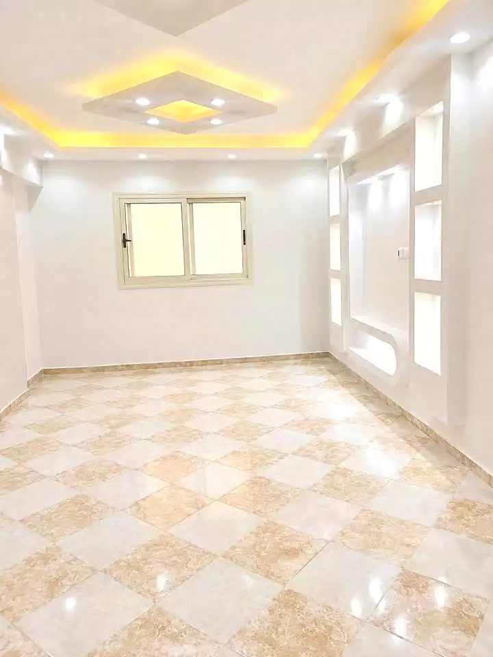https://aqarmap.com.eg/ar/listing/7245652-for-sale-cairo-faisal