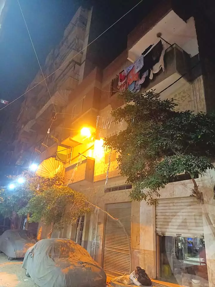 https://aqarmap.com.eg/ar/listing/7245657-for-sale-alexandria-el-mandara
