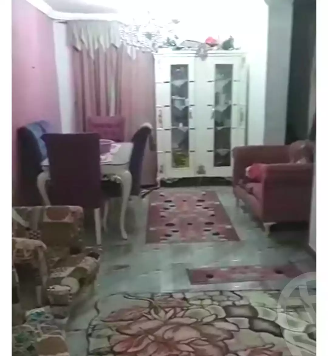https://aqarmap.com.eg/ar/listing/7245655-for-sale-cairo-ain-shams-el-naam