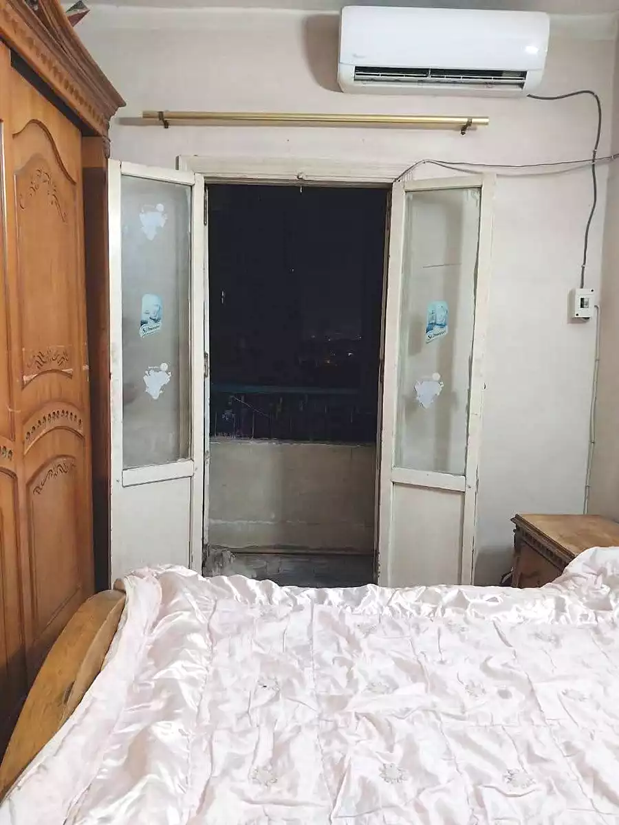 https://aqarmap.com.eg/ar/listing/7245629-for-sale-cairo-hadayek-el-koba-dair-el-malak
