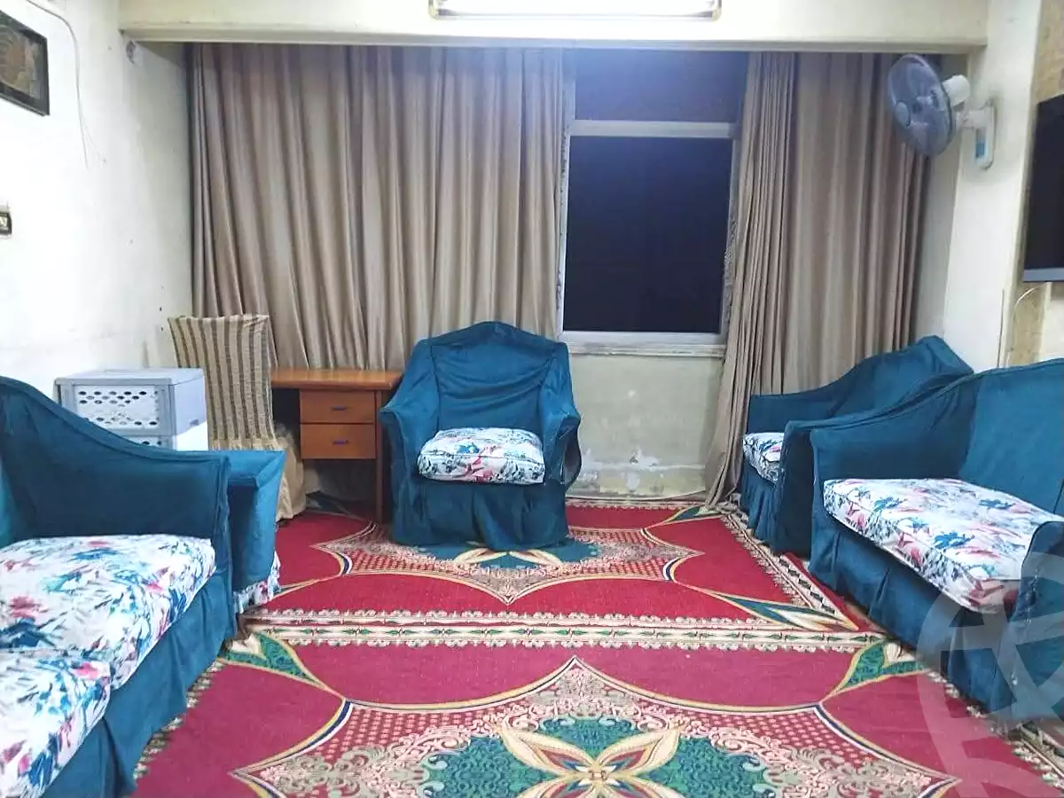 https://aqarmap.com.eg/ar/listing/7245629-for-sale-cairo-hadayek-el-koba-dair-el-malak