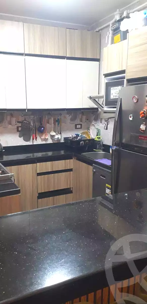 https://aqarmap.com.eg/ar/listing/7245666-for-sale-cairo-elnozha-mohammed-kamel-hussein-st