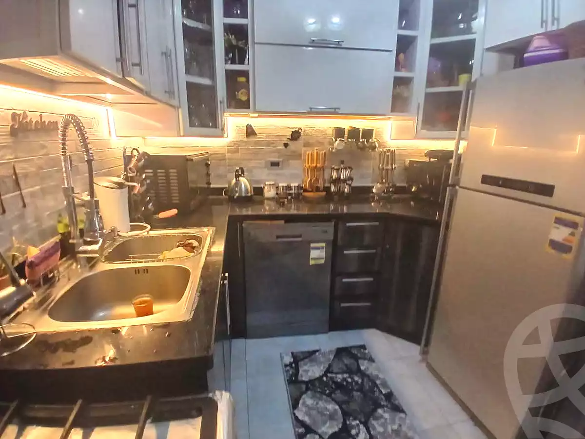 https://aqarmap.com.eg/en/listing/7245668-for-sale-cairo-nozha-2