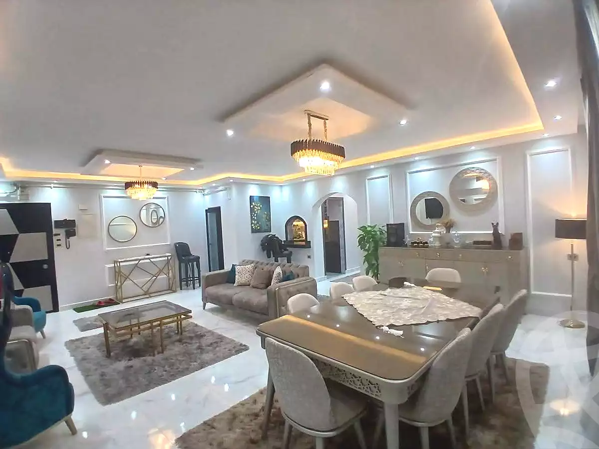 https://aqarmap.com.eg/en/listing/7245668-for-sale-cairo-nozha-2