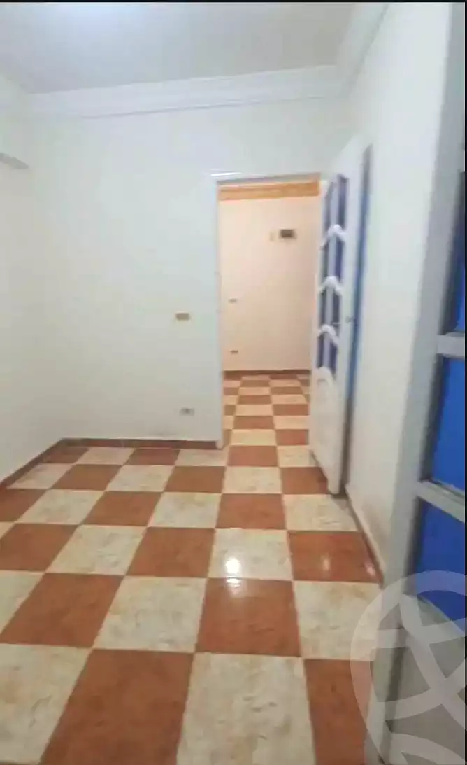 https://aqarmap.com.eg/en/listing/7245669-for-sale-alexandria-el-asafra