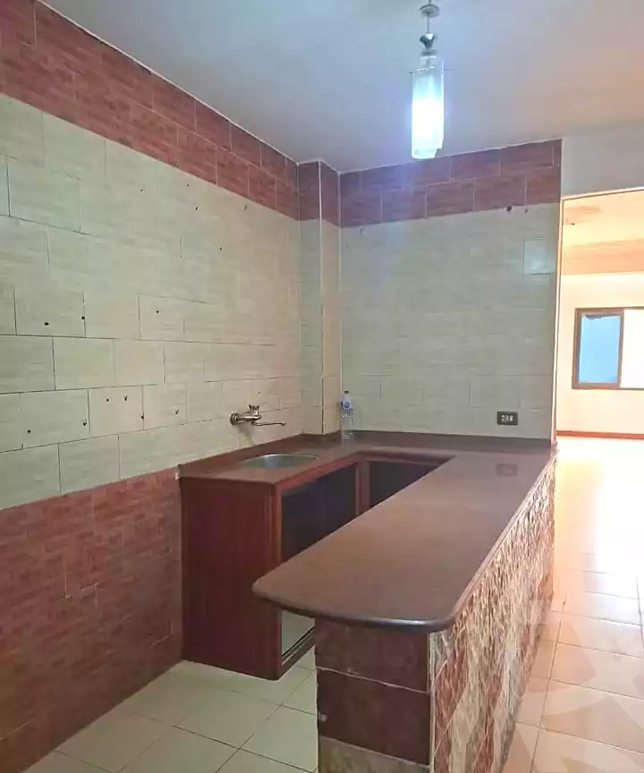 https://aqarmap.com.eg/ar/listing/7245646-for-rent-cairo-ain-shams-el-naam-al-matrya-musiem-st