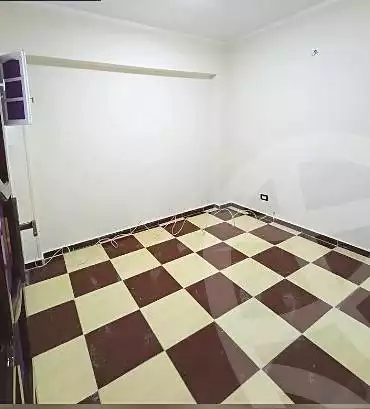 https://aqarmap.com.eg/ar/listing/7245675-for-sale-alexandria-lsywf-el-falki