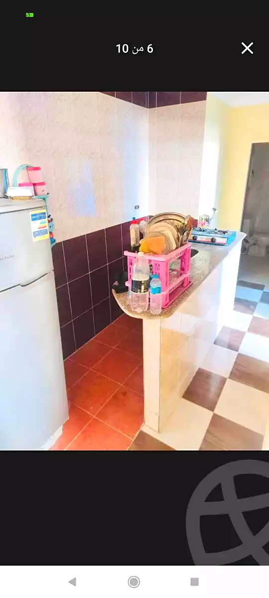 https://aqarmap.com.eg/ar/listing/7245677-for-sale-alexandria-al-agamy-lbytsh-shahr-al-assal-st