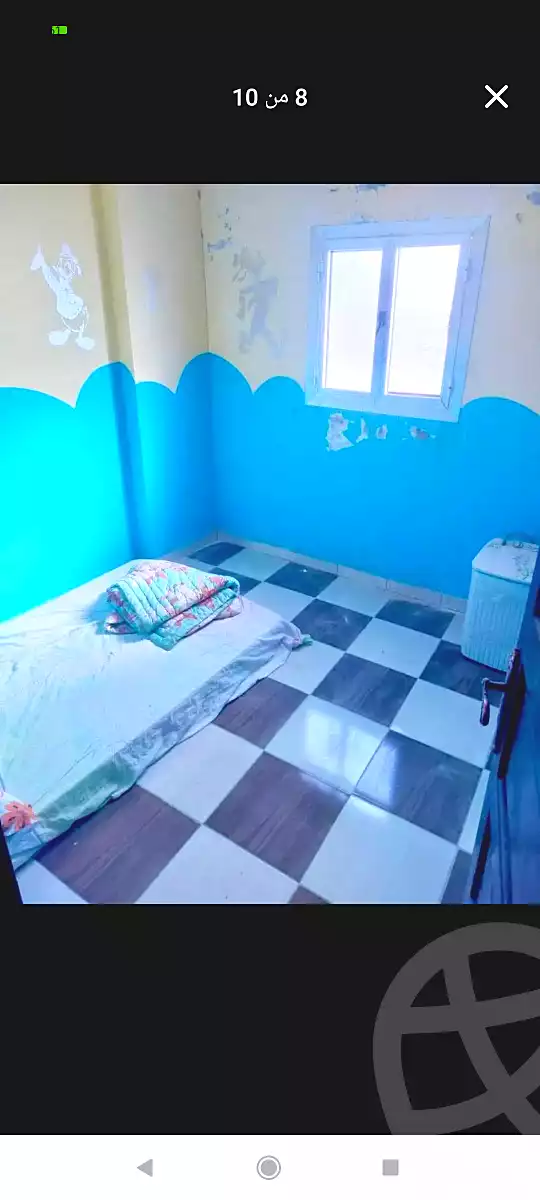 https://aqarmap.com.eg/ar/listing/7245677-for-sale-alexandria-al-agamy-lbytsh-shahr-al-assal-st
