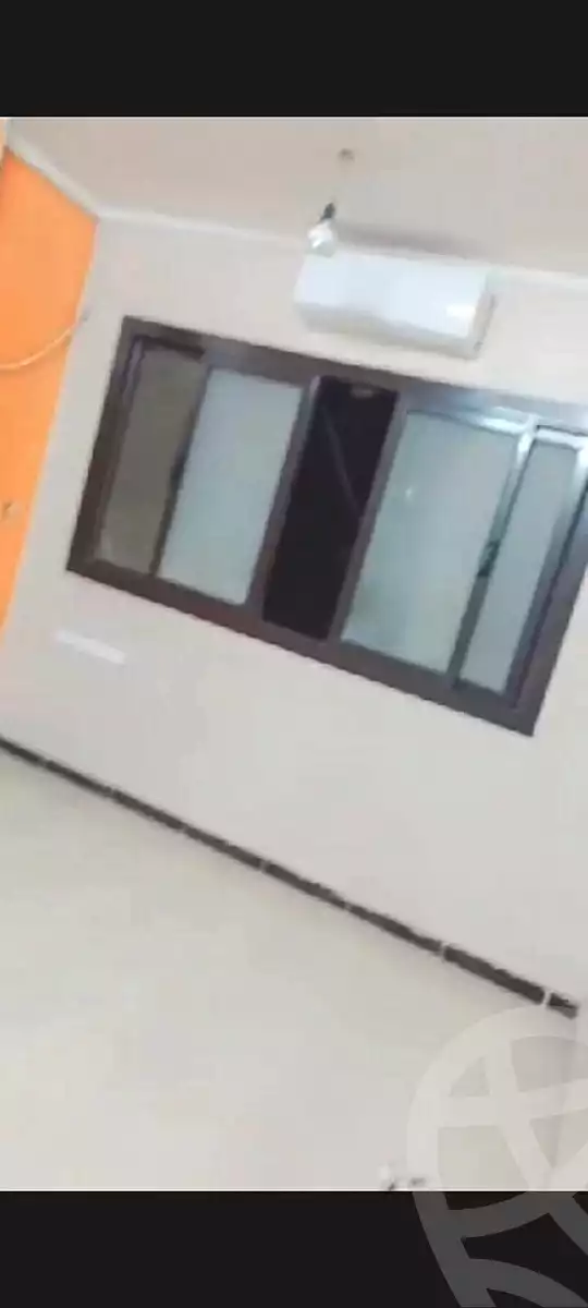 https://aqarmap.com.eg/en/listing/7245680-for-rent-cairo-helwan