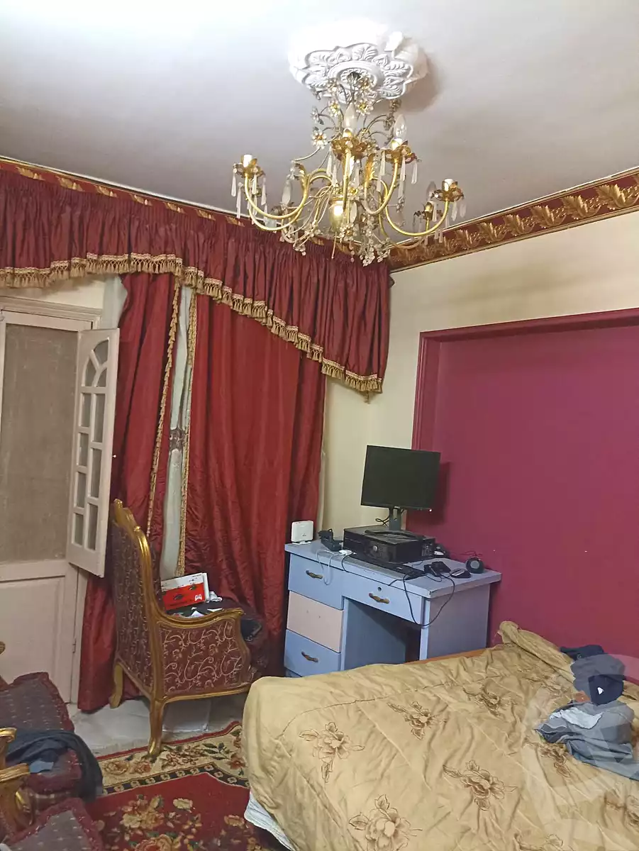 https://aqarmap.com.eg/ar/listing/7245678-for-sale-cairo-helwan-zou-el-fekar-basha-st