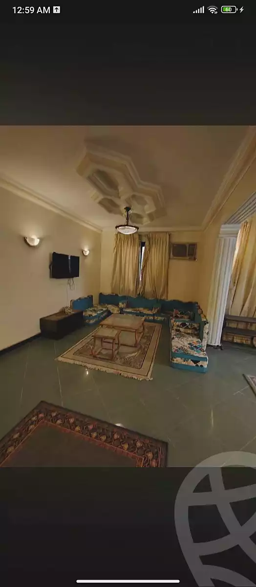 https://aqarmap.com.eg/en/listing/7245689-for-rent-cairo-faisal