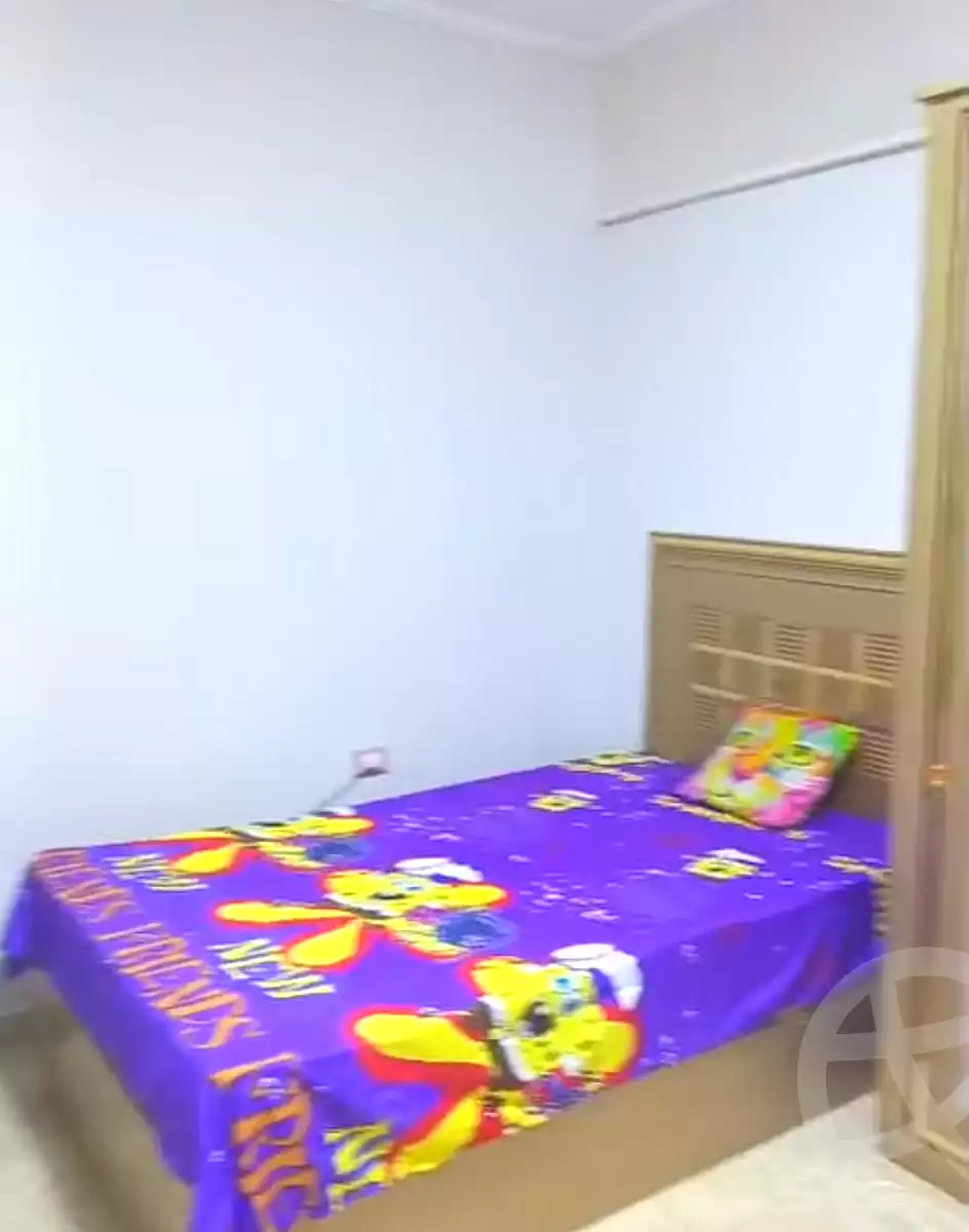 https://aqarmap.com.eg/en/listing/7245683-for-sale-cairo-nozha-2-el-khamseen-st