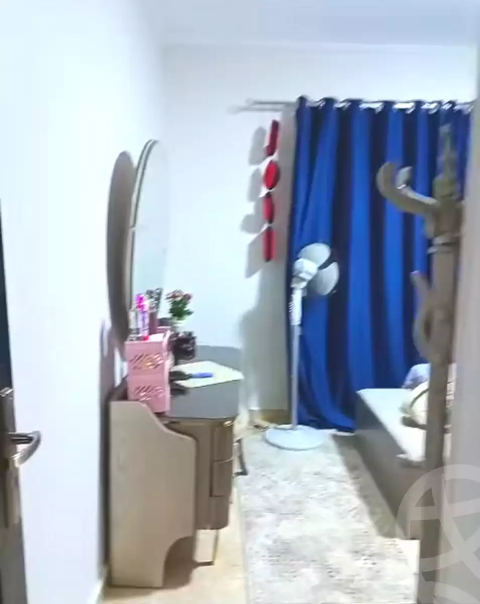https://aqarmap.com.eg/en/listing/7245683-for-sale-cairo-nozha-2-el-khamseen-st