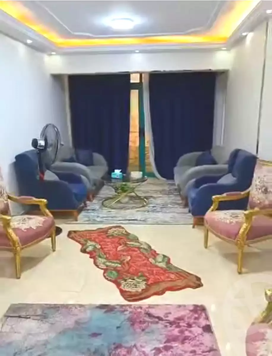 https://aqarmap.com.eg/en/listing/7245683-for-sale-cairo-nozha-2-el-khamseen-st