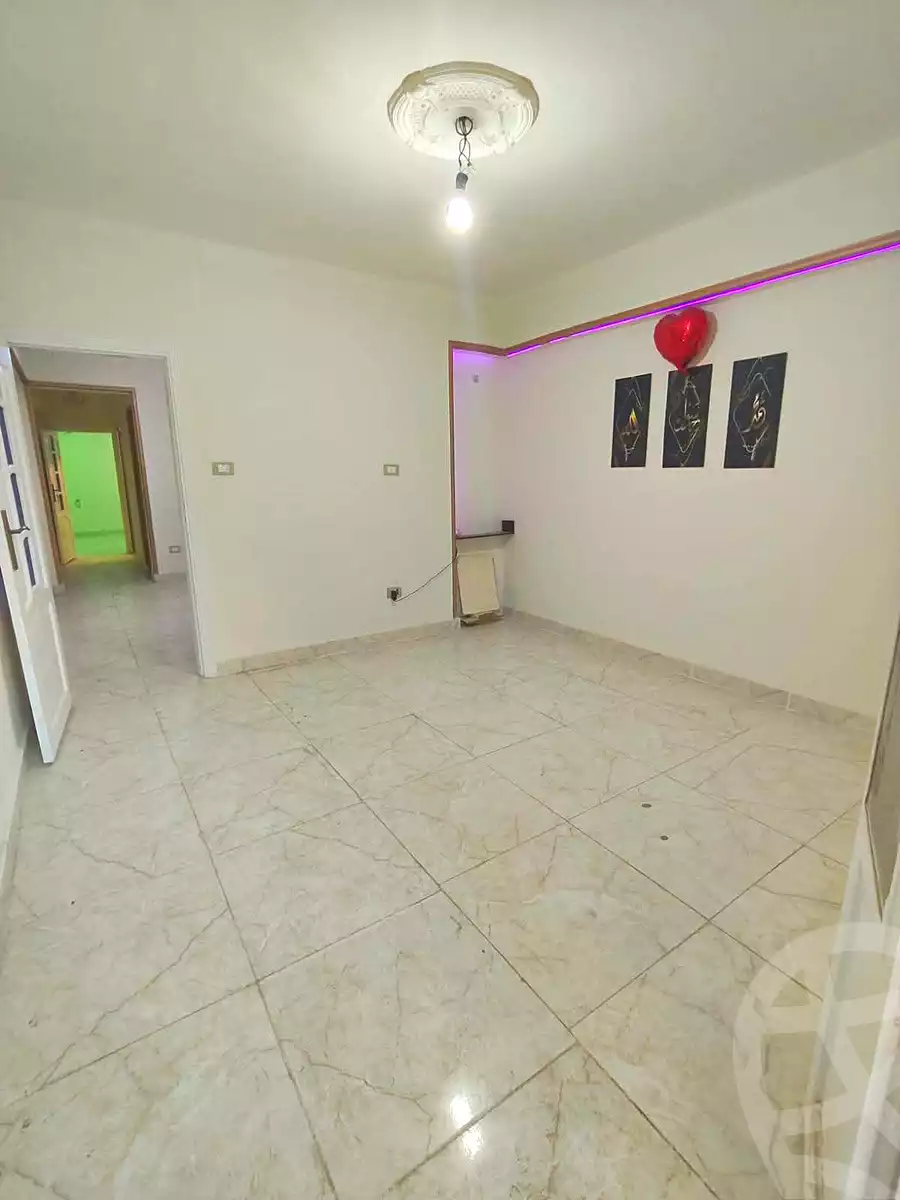 https://aqarmap.com.eg/en/listing/7245691-for-sale-alexandria-lsywf-el-falki
