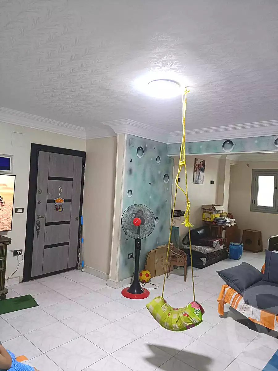 https://aqarmap.com.eg/en/listing/7245690-for-sale-cairo-ain-shams-ain-shams-el-sharkia
