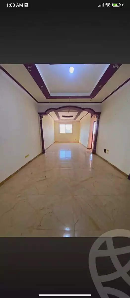 https://aqarmap.com.eg/en/listing/7245730-for-rent-cairo-el-haram-shareaa-el-haram