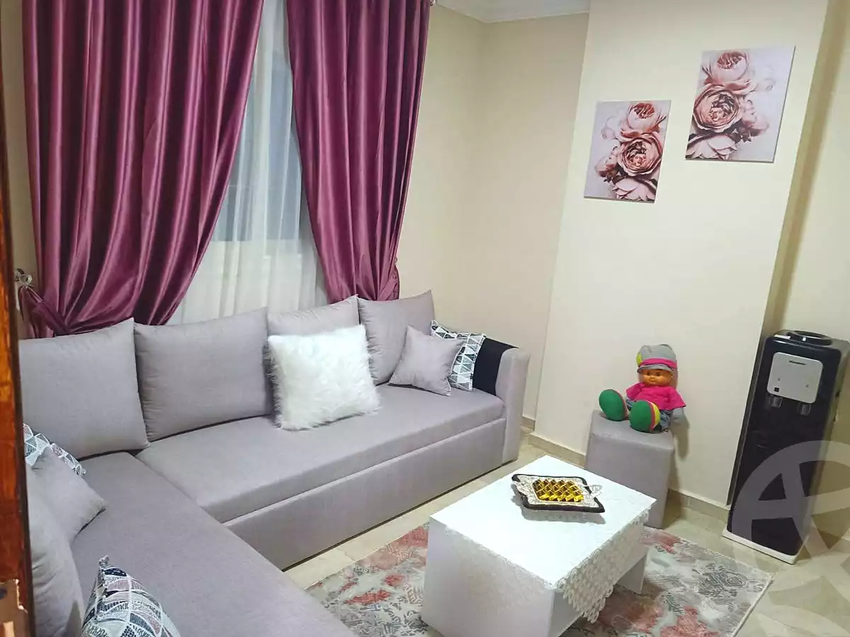 https://aqarmap.com.eg/en/listing/7245737-for-sale-cairo-helwan-helwan-el-sharkeya-ryad-pasha-st