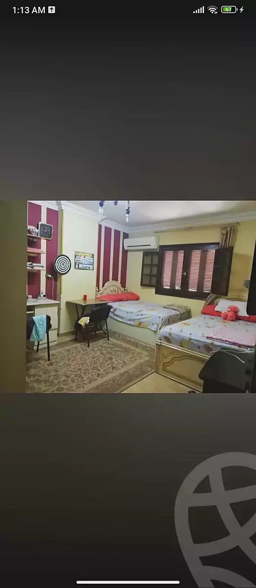 https://aqarmap.com.eg/en/listing/7245745-for-rent-cairo-el-haram