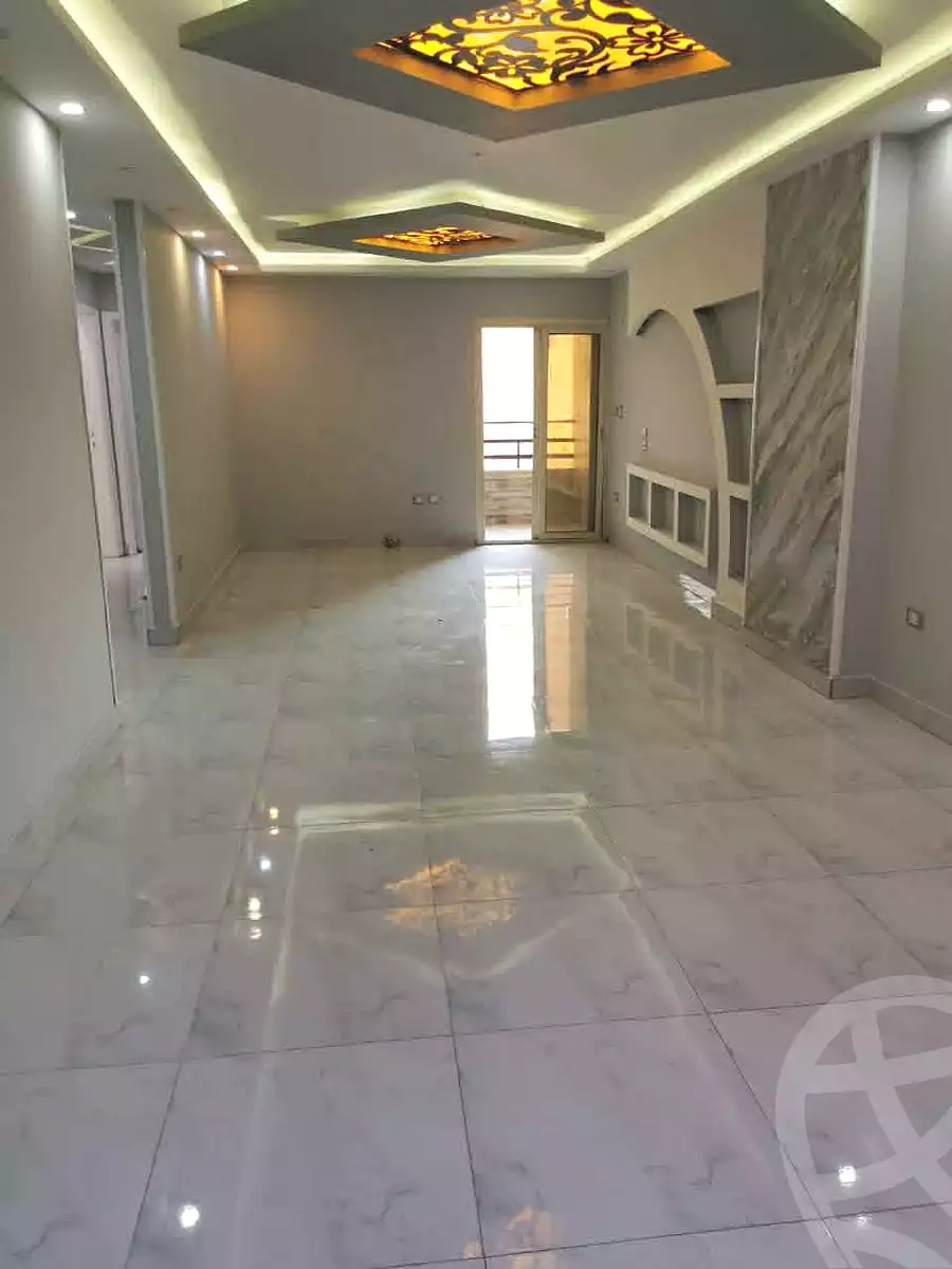 https://aqarmap.com.eg/en/listing/7245768-for-rent-cairo-helwan-sherif-st