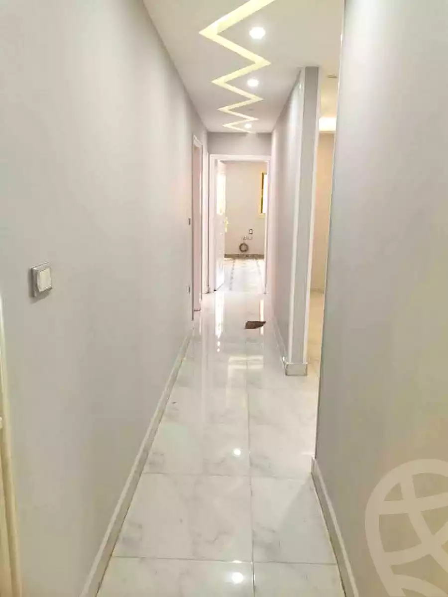 https://aqarmap.com.eg/en/listing/7245768-for-rent-cairo-helwan-sherif-st