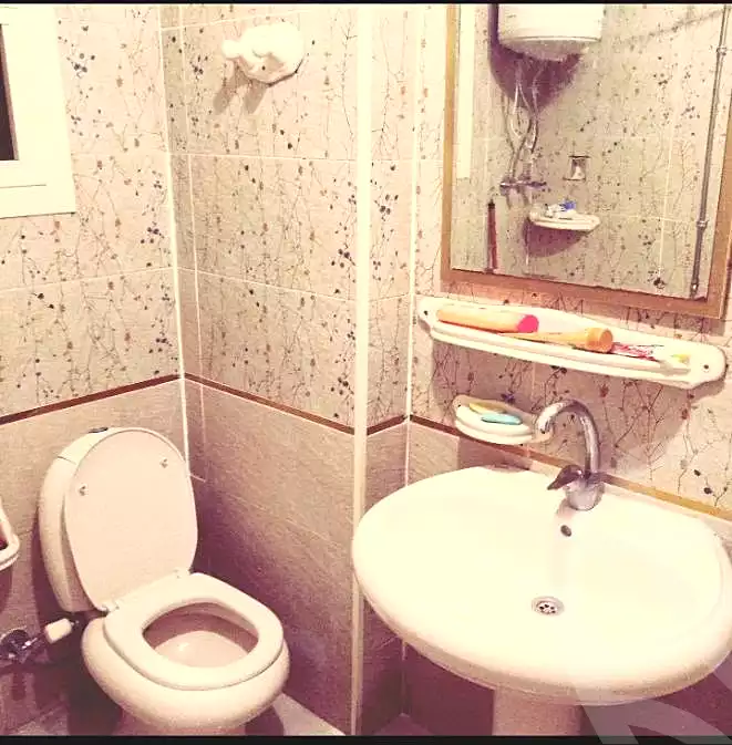 https://aqarmap.com.eg/ar/listing/7245793-for-sale-cairo-faisal-el-maryotyah-dr-lashin-st