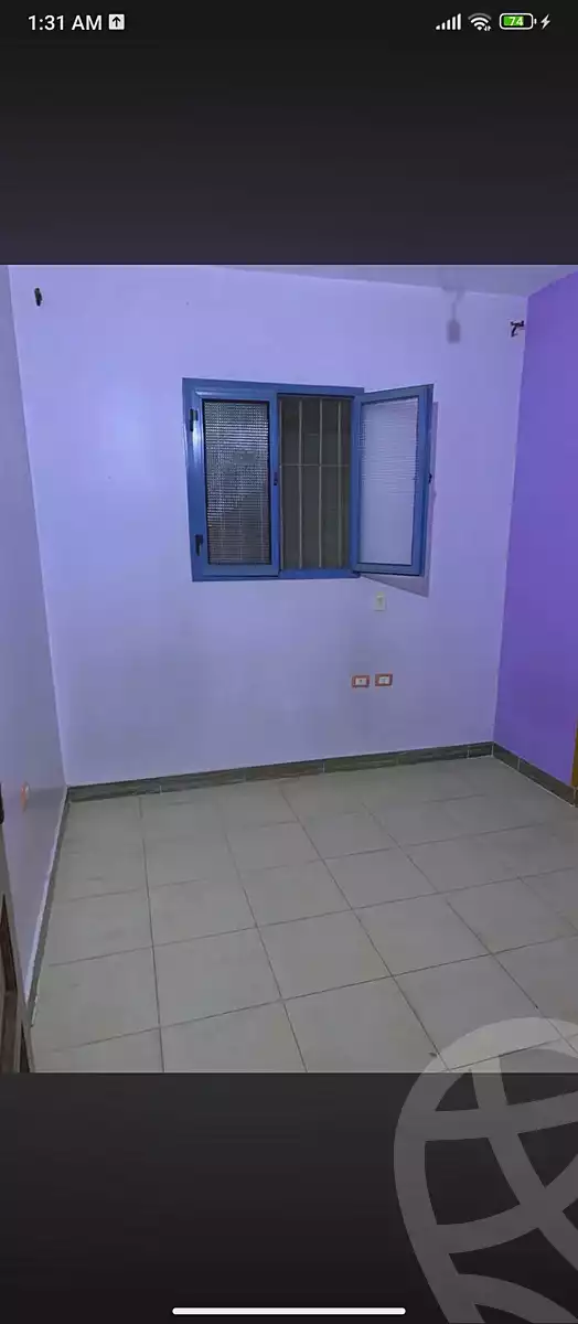 https://aqarmap.com.eg/en/listing/7245794-for-sale-cairo-el-haram