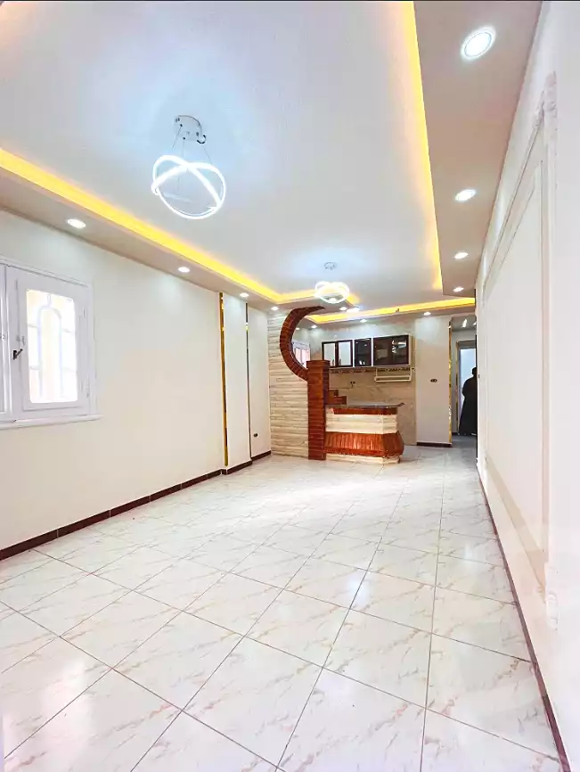 https://aqarmap.com.eg/ar/listing/7245801-for-sale-alexandria-al-agamy-shataa-el-nakheel