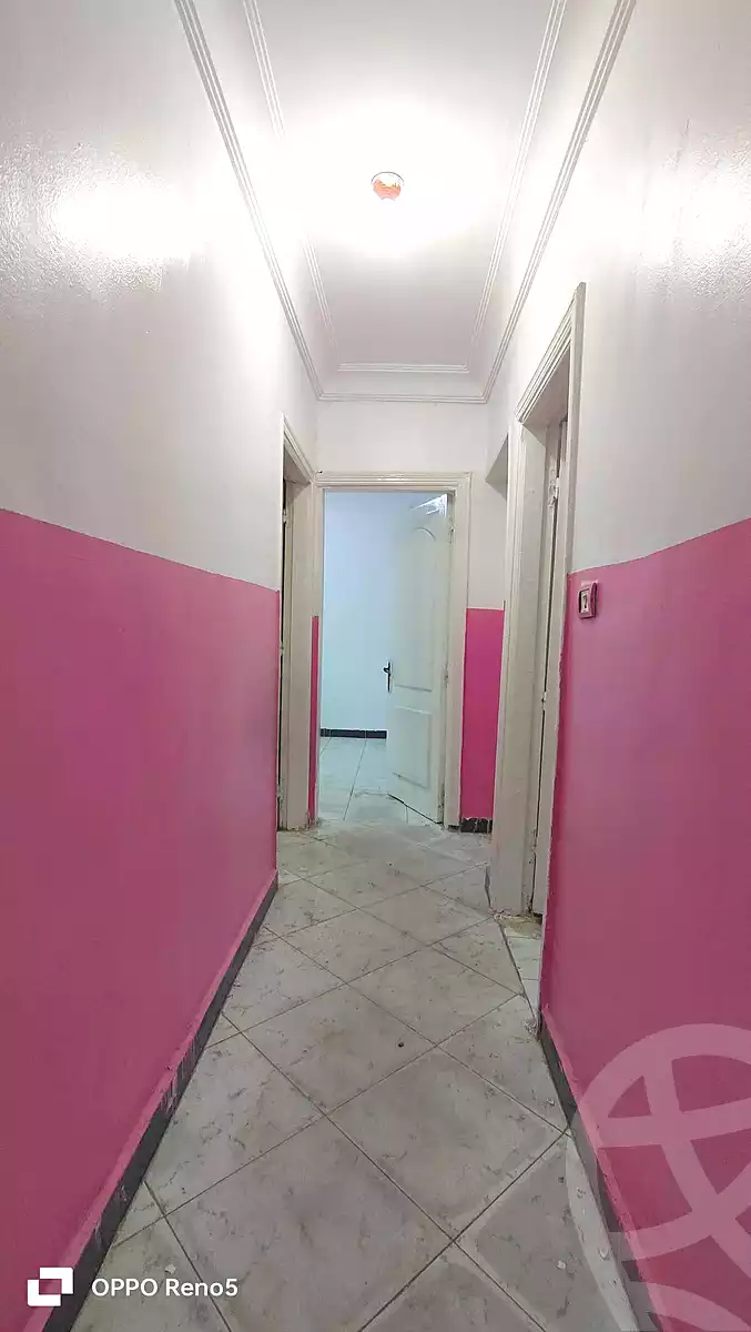 https://aqarmap.com.eg/ar/listing/7245797-for-rent-cairo-helwan-helwan-el-sharkeya-el-maraghi-st