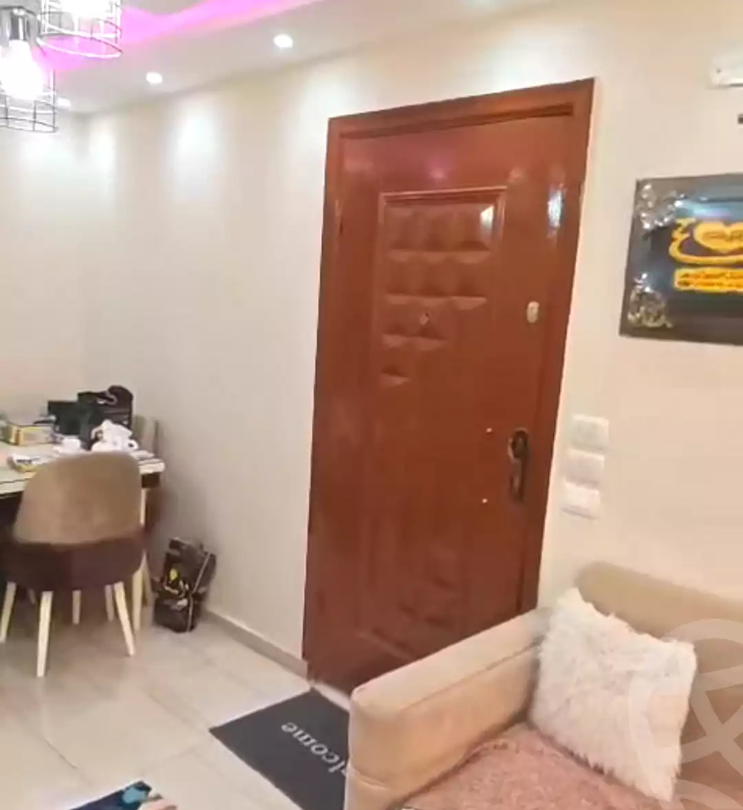 https://aqarmap.com.eg/ar/listing/7245806-for-sale-cairo-ain-shams-mnshy-lthryr