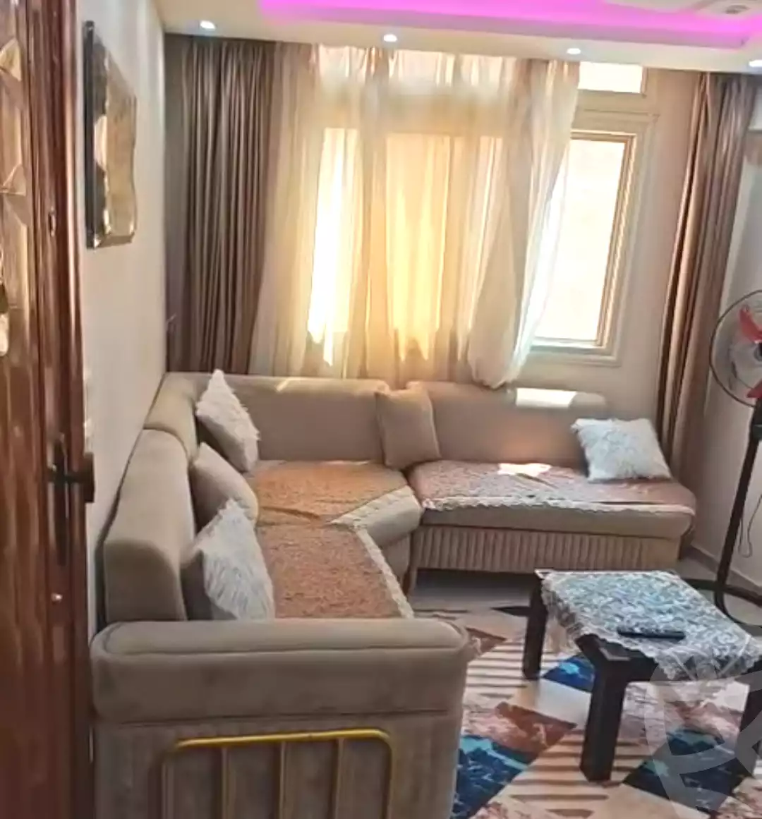 https://aqarmap.com.eg/ar/listing/7245806-for-sale-cairo-ain-shams-mnshy-lthryr