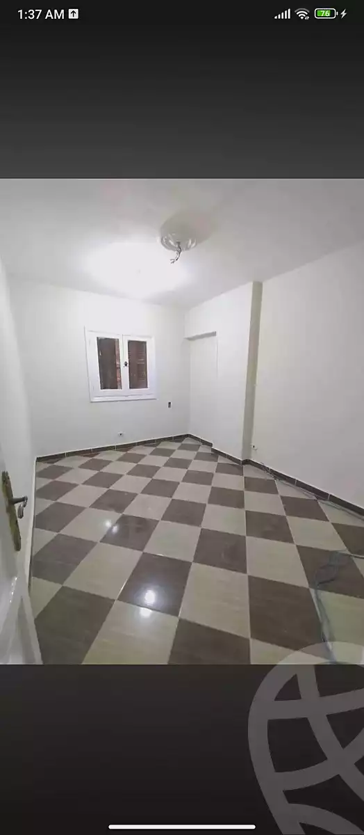 https://aqarmap.com.eg/en/listing/7245820-for-sale-alexandria-lsywf-el-falki-street-16-el-eslah