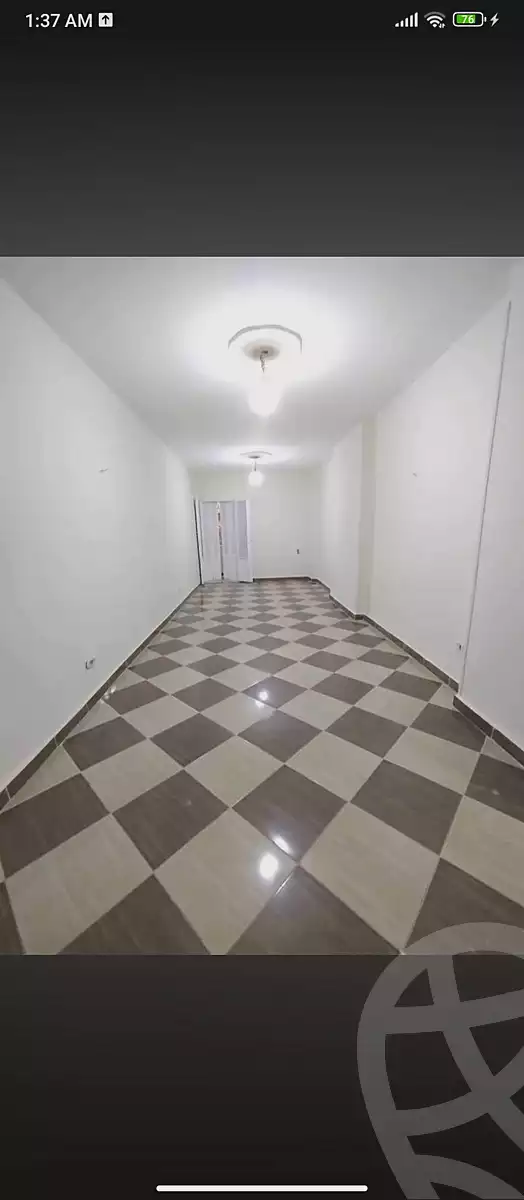 https://aqarmap.com.eg/en/listing/7245820-for-sale-alexandria-lsywf-el-falki-street-16-el-eslah