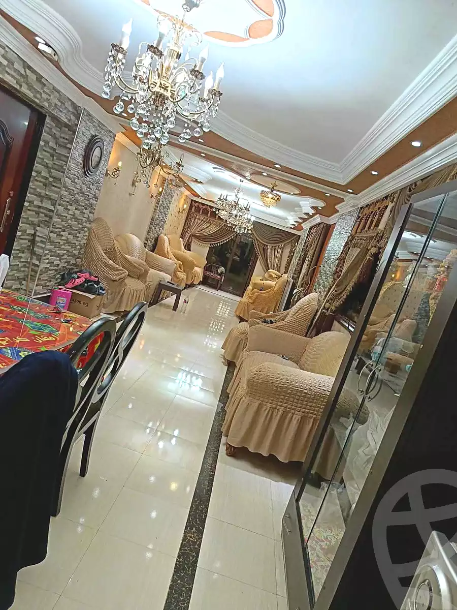 https://aqarmap.com.eg/ar/listing/7245819-for-sale-cairo-el-zaytun-hlmy-lzytwn-qassem-basha-st