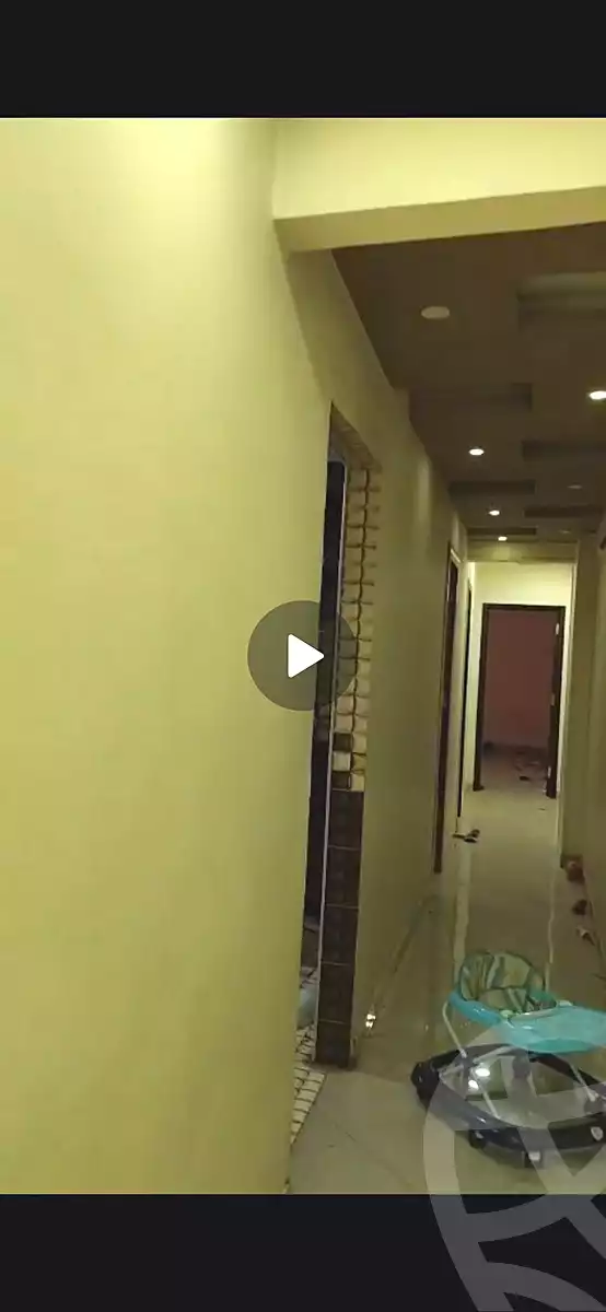 https://aqarmap.com.eg/ar/listing/7245824-for-sale-cairo-ain-shams-ain-shams-el-sharkia-ahmed-orabi-st