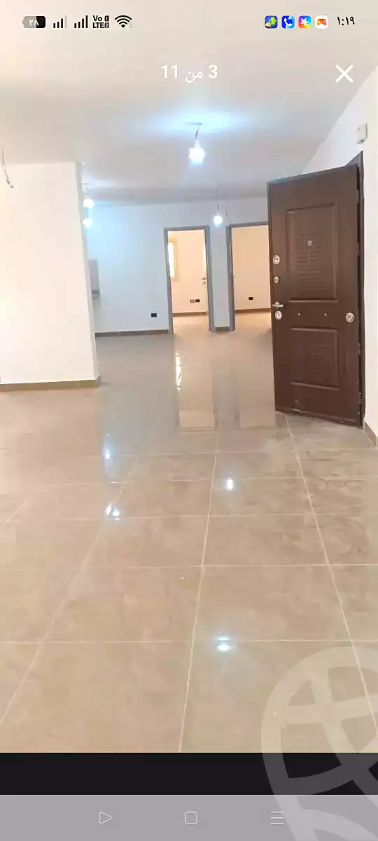 https://aqarmap.com.eg/en/listing/7245816-for-rent-cairo-heliopolis-sheraton-morabaa-el-wozaraa