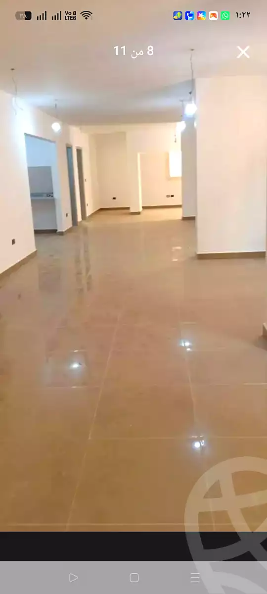 https://aqarmap.com.eg/en/listing/7245816-for-rent-cairo-heliopolis-sheraton-morabaa-el-wozaraa