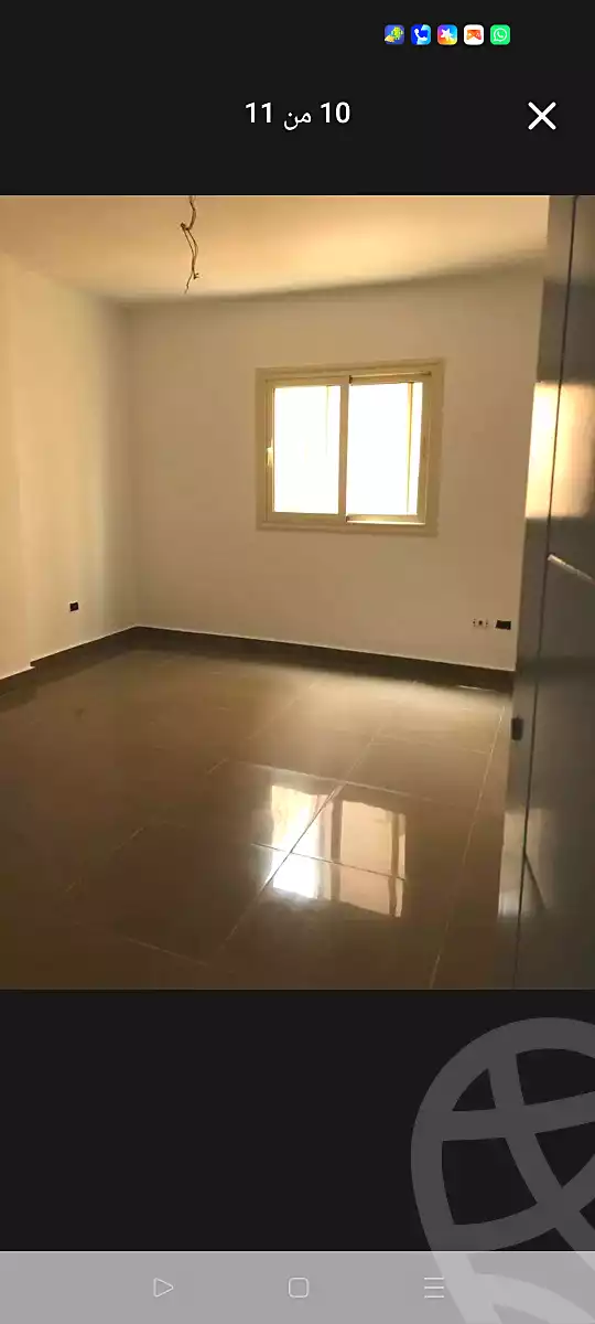 https://aqarmap.com.eg/en/listing/7245816-for-rent-cairo-heliopolis-sheraton-morabaa-el-wozaraa