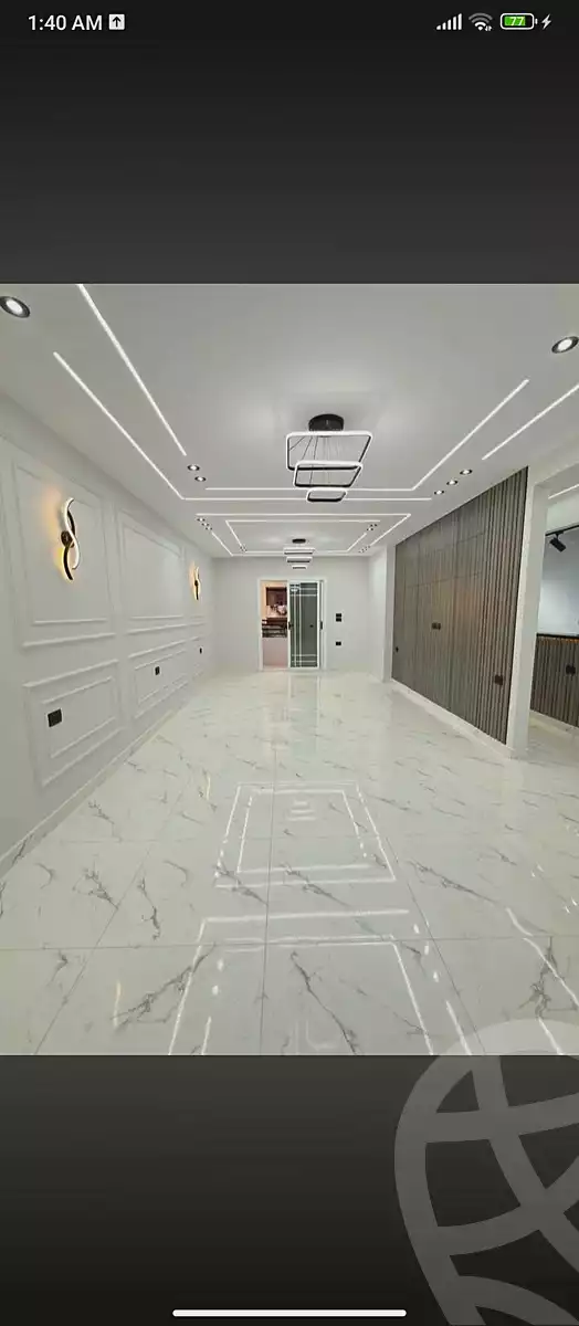https://aqarmap.com.eg/ar/listing/7245831-for-sale-cairo-faisal-el-maryotyah